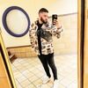 dat_guy323